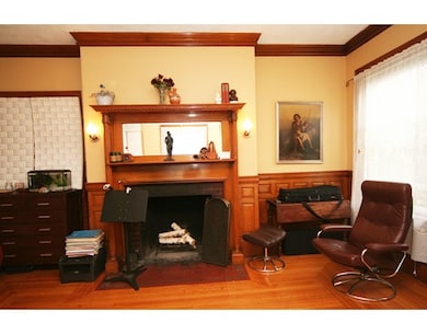 10 Summit Ave, Somerville, MA 02143 - photo 4