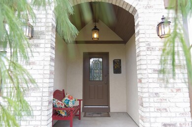Kinglet_Ct_0014
