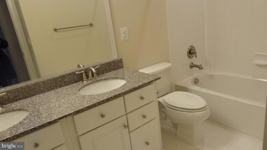 24606 Malibu Terrace, Sterling, VA 20166 - photo 3