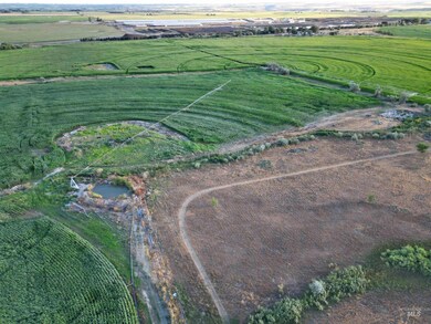 1465 E 3050 S, Wendell, ID 83355 - photo 6