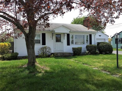 20 Commodore Ave, Warwick, RI 02888 - photo 2