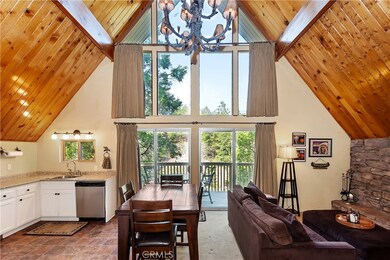 1192 Evergreen Ln, Lake Arrowhead, CA 92352 - photo 5