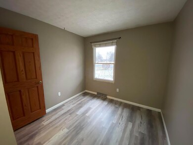 3983 Alton Darby Creek Rd, Hilliard, OH 43026 - photo 3