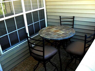 517 Spartan Dr unit 8206, Slidell, LA 70458 - photo 7