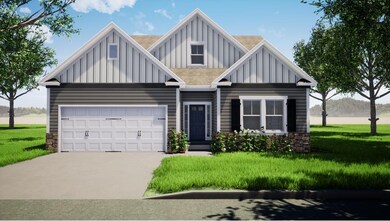 116 Myrtle Grove Trail, Evans, GA 30809 - photo 2