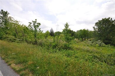 710 Duncan Hill Rd, Hendersonville, NC 28792 - photo 3