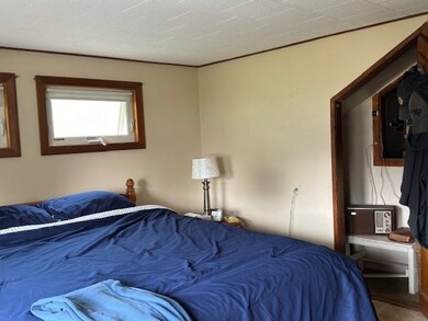 4 Otto Ln, Westminster, MA 01473 - photo 7