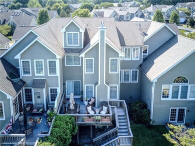 28 Seal Island Rd, Bristol, RI 02809 - photo 3