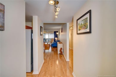 175 SE Saint Lucie Blvd unit B66, Stuart, FL 34996 - photo 6