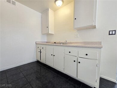 3217 Arlene Way unit 2, Las Vegas, NV 89108 - photo 4