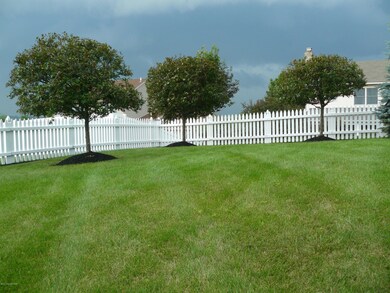 103 Turnberry Ct, Bath, PA 18014 - photo 4