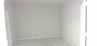 1847 Kenley Way, Alvin, TX 77511 - photo 7