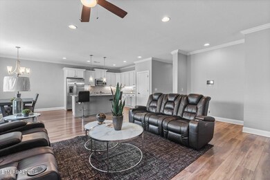 05-10211 Stellata Ln-5