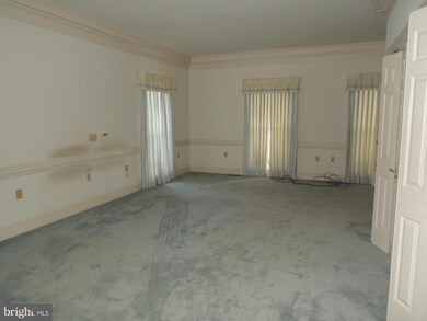 147 Long Field Ln, Shenandoah Junction, WV 25442 - photo 7