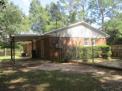 1809 Antioch Rd, Albany, GA 31705 - photo 3