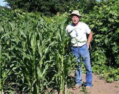 6844 Cypress Dr, Central Point, OR 97502 - photo 4