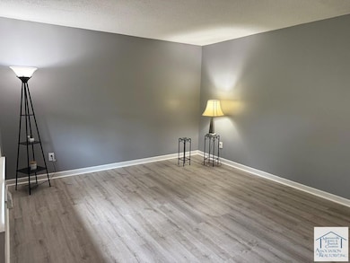 2525 Penn Store Rd, Spencer, VA 24165 - photo 7