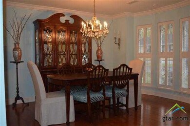 4510 Richmond Rd, Tyler, TX 75703 - photo 5