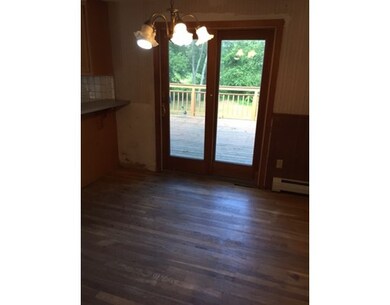 63 Fiske Dr, Bridgewater, MA 02324 - photo 7