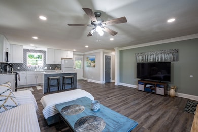 23-web-or-mls-DSC_7585