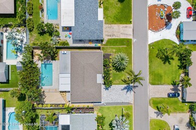 51-web-or-mls-DJI_20250612112815_0011_D