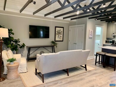 652 Ivy Hill Ln, Charlottesville, VA 22903 - photo 3