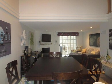 22 Hampton Ct, Mashpee, MA 02649 - photo 4