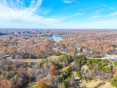 8201 W Highway 92 Monticello KY 42633 (