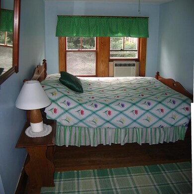 1 Coleman Ave, Kittery Point, ME 03905 - photo 6