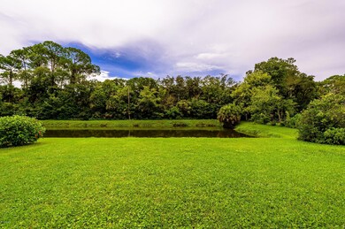 hif386.com-6