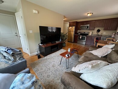 159 Summer St unit 3, Waltham, MA 02452 - photo 3