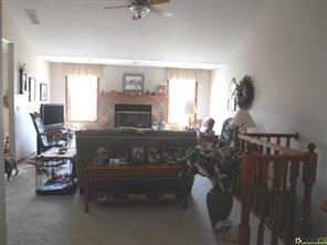 unlisted-address, Columbus, IN 47203 - photo 3