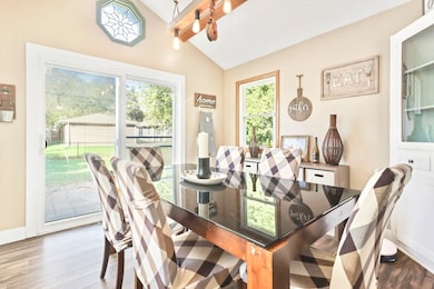 1627 S 170th St, New Berlin, WI 53151 - photo 7