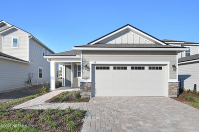 49 Cedar Elm Way-18