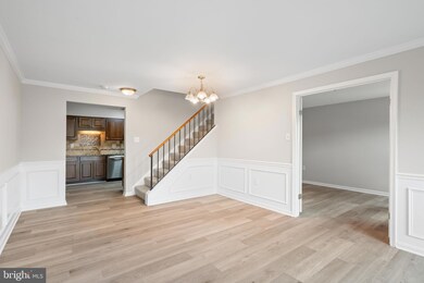 7513 Belle Grae Dr unit 1112, Manassas, VA 20109 - photo 6