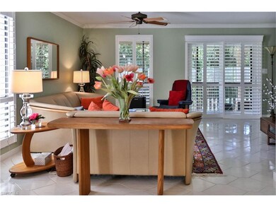 995 9th Ave S unit 1, Naples, FL 34102 - photo 6