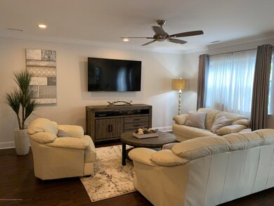 20 Topeka Ct, Tinton Falls, NJ 07712 - photo 6