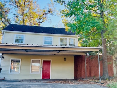 5212 Irvington Blvd unit B, Houston, TX 77009 - photo 7