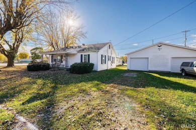 15 N Central Ave, Spencer, IN 47460 - photo 3