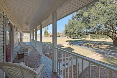 4650 Wilde Lake Blvd, Pensacola, FL 32526 - photo 7