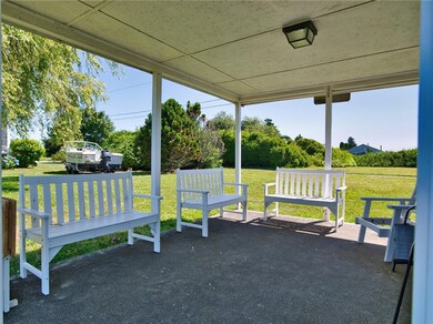 24 Pointview Dr, Tiverton, RI 02878 - photo 6