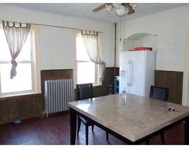 32 Jefferson St, Worcester, MA 01604 - photo 4