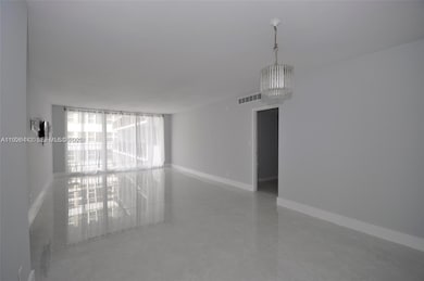 Parker Plaza Estates unit 1504, Hallandale Beach, FL 33009 - photo 2