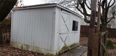 202 S 5th St, Emmaus, PA 18049 - photo 4