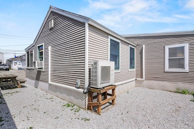 13 Riverview Terrace unit B, Hampton, NH 03842 - photo 4