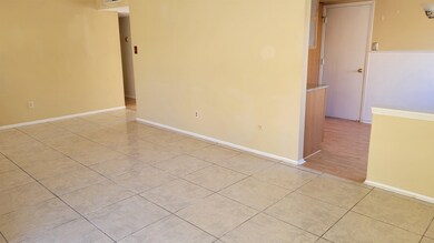 1502 Scenic Dr, Alamogordo, NM 88310 - photo 6