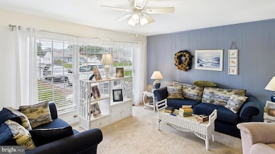 22424 Lewes Georgetown Hwy, Georgetown, DE 19947 - photo 3