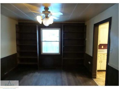 unlisted-address, Owosso, MI 48867 - photo 5