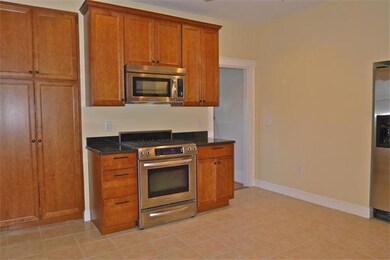 102 Hyde Park Ave unit 1, Jamaica Plain, MA 02130 - photo 6