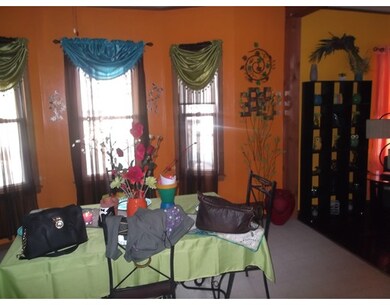 844 Berkshire Ave, Indian Orchard, MA 01151 - photo 6